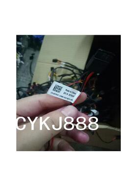 DELL   VOSTRO V3980 V3070 V3670 供电线 5TK4F 05TK4F