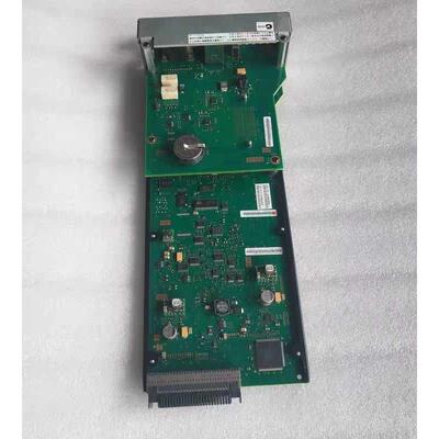 IBM P750 FSP管理卡 2B67 00MH438 00MH436 00MH437 00E2009