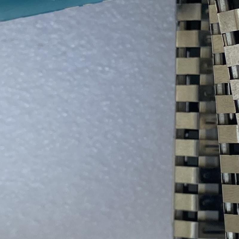 HP2.5 3.5寸DL360DL160DL380P E Gen服务器G8盘架G9硬盘架G10托架