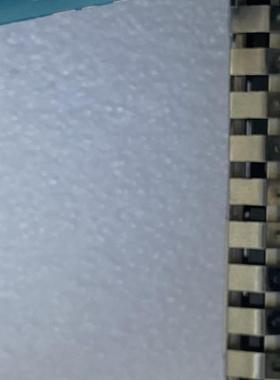 HP2.5 3.5寸DL360DL160DL380P E Gen服务器G8盘架G9硬盘架G10托架