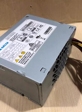 台达dps-200pb-176A/c G硬盘录像机电源 海康冠硕CWT PSF250MP-60