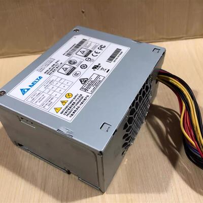 台达dps-200pb-176A/c G硬盘录像机电源 海康冠硕CWT PSF250MP-60