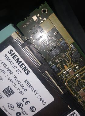 A5E00330005-04-SS 6ES7 616-2QL10-0AB4 A5E00825130 现货