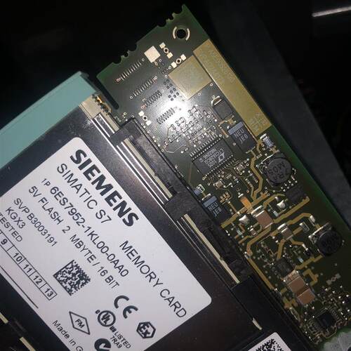 A5E00330005-04-SS 6ES7 616-2QL10-0AB4 A5E00825130 现货