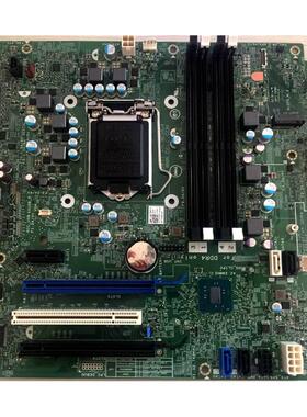 包邮原装戴尔 DELL 7040 MT主板 WCMG4 Y7WYT FTVXT Q170 14057-2