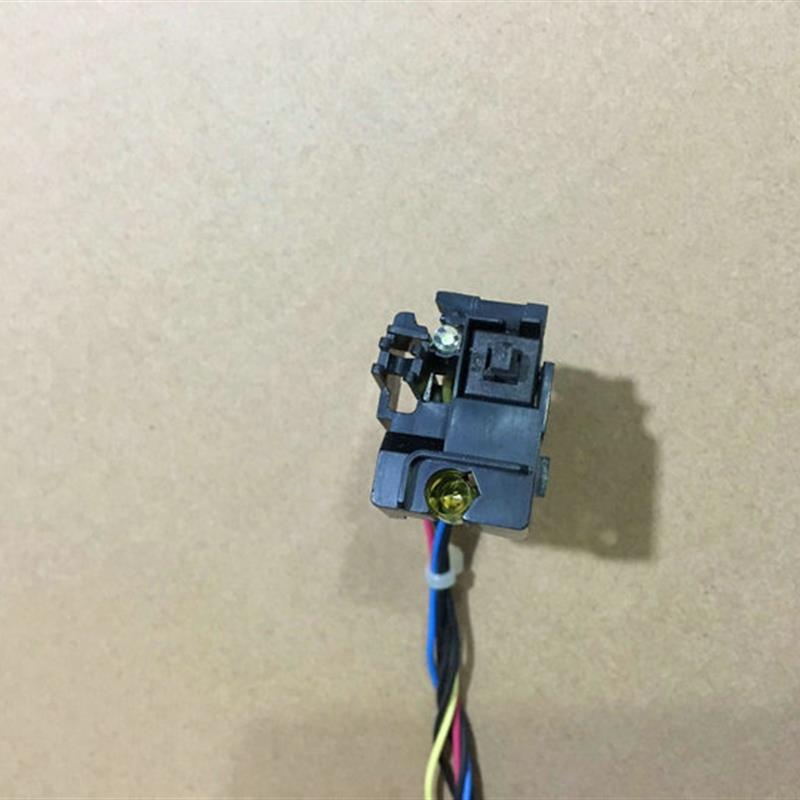 惠普原装HP PRO 3330MT 3380MT 3340MT 3348MT 开关线644073-001