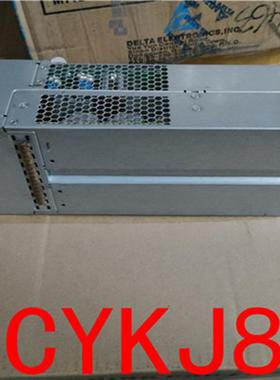 MD3600F 3620i 磁盘柜电源 H700ED-S0 48VDC 0C0X78 X9XRM