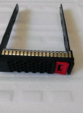 中兴 中兴原装中兴ZXCLOUD R5300 G4 3.5寸硬盘托架 R8500