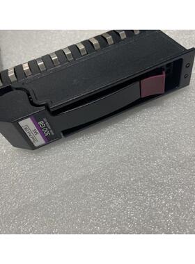 MSA2000 P2000 MSA2040 MSA2050 3.5硬盘托架 SAS-FC SATA-FC