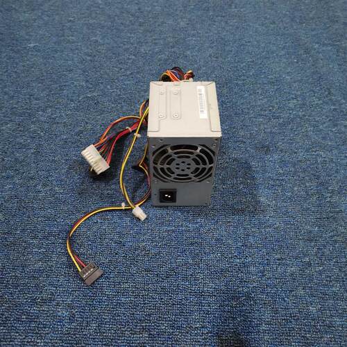 原装联想标准半截台式机小电源HK280-22GP通用API6PC06 ps-5181-8