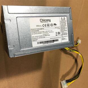 宏基ACER清华同方12针台式机箱电源D15-220P1A全汉FSP200-30AHBAA