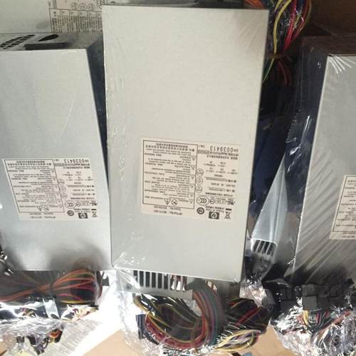 HP /惠普 PS-5151-08 481171-001 502354-001 rp 3000 长条 电源