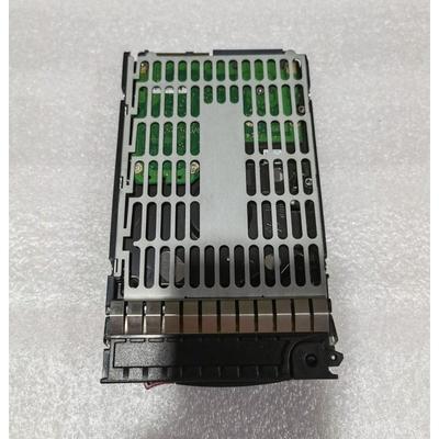 HP 600G 15K SAS 3.5 517354-001 516810-003 ST3600057SS 硬盘