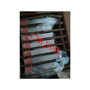 R830 R920电源 1100W R730 Y26KX R740 交流电源 CMPGM R630