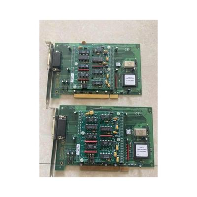 WANIC 400 FAMILY SERIES SDL COMMUNICATIONS COPYRIGHT