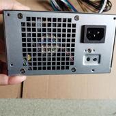 T3420 T3620 T20 戴尔DELL T1700 T30电源525W 8显卡全新升级