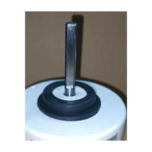 全新适用室内电机EAU62004010 EAU62004002 新款