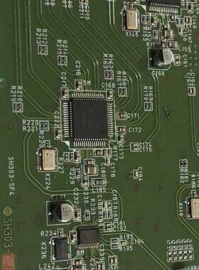 HP XP1024 5513854-B SH303-B HDS 9980V FSW-B 370-5119 现货