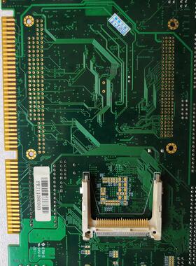 原装ARBOR EmCORE-s419DVL 拆机板 迪蒙主板 汉霸主板 镜面火花机