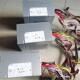 MN7C7 T3650 T3630 DELL AC550EM T3640 550W T2WCD 电源
