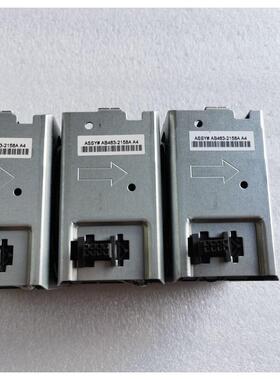 HP RX6600 RX3600 AB463A AB463-2158A 风扇 GFB0912EHG DC12V