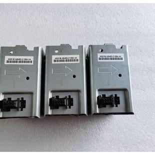 HP RX6600 RX3600 AB463A AB463-2158A 风扇 GFB0912EHG DC12V