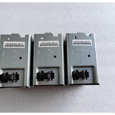 HP RX6600 RX3600 AB463A AB463-2158A 风扇 GFB0912EHG DC12V