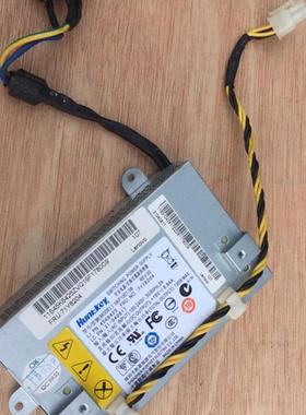 联想 扬天E2600I e4600I E4980I E4960I S300 S500 S700 s756电源