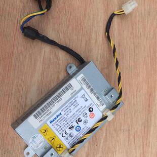 E4980I E4960I S300 联想 S700 e4600I S500 s756电源 扬天E2600I