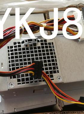 DELL 545S/535S/540S/560S/580S 570s 电源250W 57K42  H5VW9