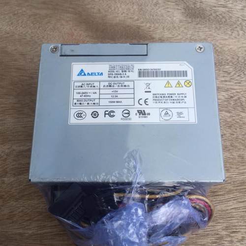 台达DPS-220TB A B C 大华硬盘录像机电源 监控 冠硕cwt pud220m