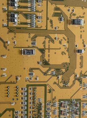 MCS迈科迅MTC-610/611 V1.1 PCI总线的高性能6轴伺 控制卡