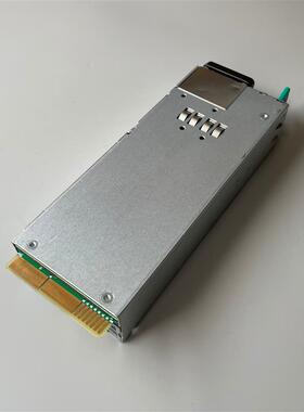 DPS-750XB A 750W E98791-010 E98791-009 E98791-008 E98791-007