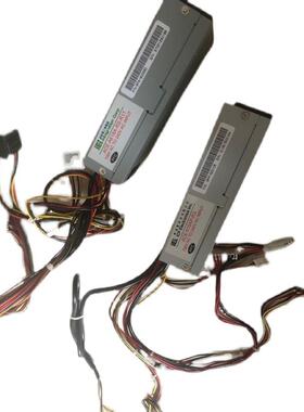 威达电源 ACE-916A ACE-916AP-RS ACE-A618A-RS ACE-816AP-RS ATX