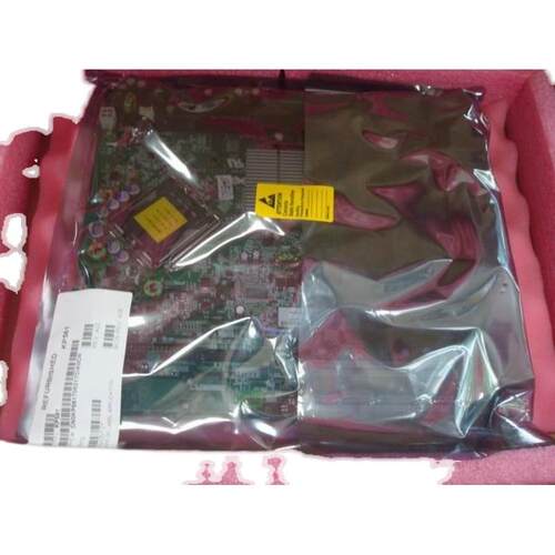 全新原装  DELL OPX 330台式机主板 330MT主板  KP561