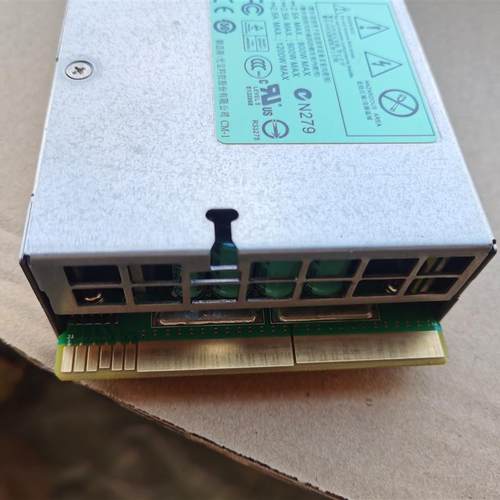 HP G7 DL580 HSTNS-PL11 490594-001 498152服务器电源1200W
