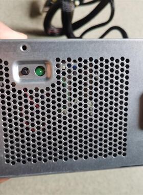 戴尔 PowerEdge T310 电源 375W N375E-01 T122K T128K