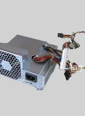 hp PS-6241-5 PS-6241-7 pc7038 DPS-240MB-1DPS-240FB台式机电源
