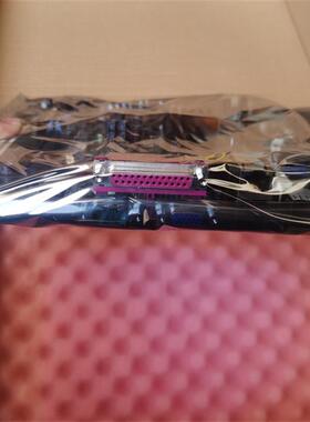 原装戴尔Dell OptiPlex 320主板MH651  Vostro 成就3671 3670主板