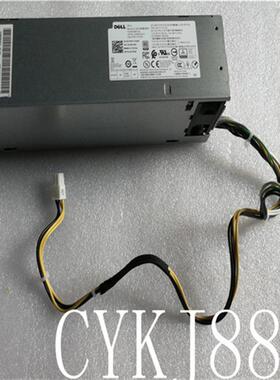 5090SF 电源  300W  HK400-82PP  63HW7  260W 360W 460W