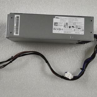 3080 7080SFF电源6 3090 3060 DELL h200ebs d200ebs