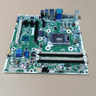 800 G2 SFF 主板1151针DDR4 795970-002 795206-002小机箱