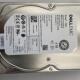 KRM6X 12G 0KRM6X SAS DELL 联保原装 7.2K ST4000NM017A 正品