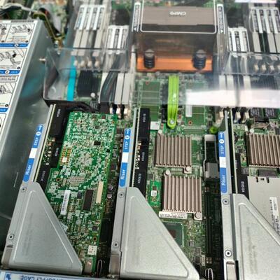 SUN SPARC T4-1主板 7096741 7094482 7015924 7096745 7068939