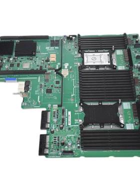 华为 1288HV5 服务器主板整机配件 BC11SPSC 03024AFS 现货