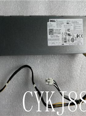 3090 5090  7090电源 260W 460W 500W  D260EBM-00 JJ4YW