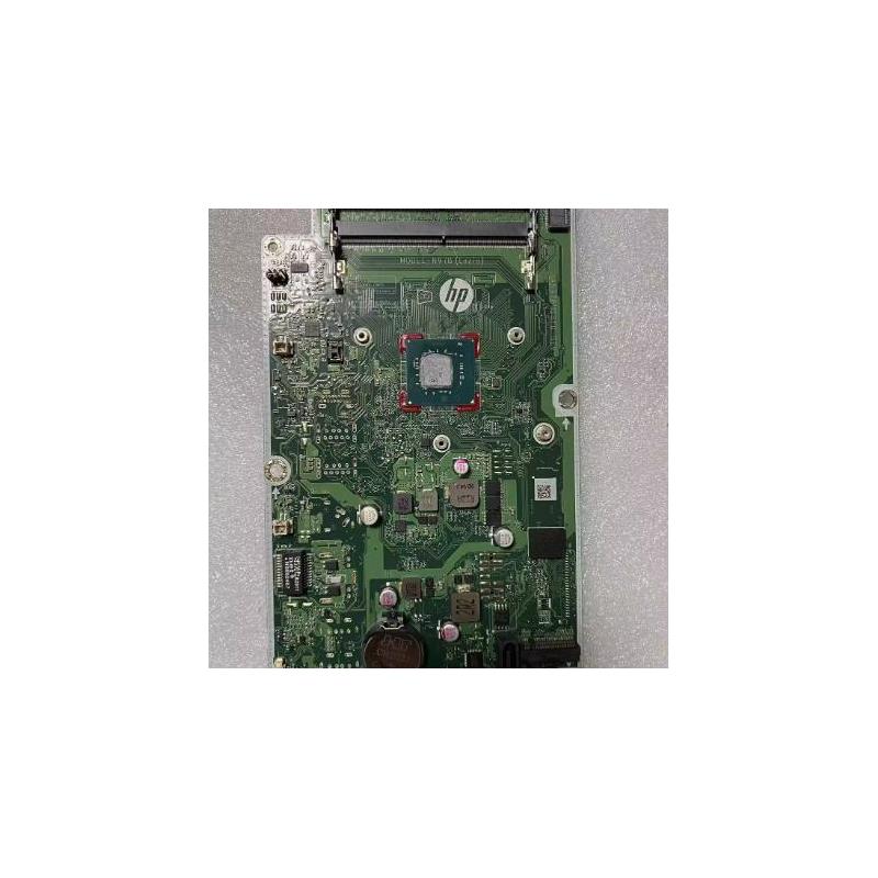 / 22-C 24-F主板DAN97BMB6E0 L03377-601 L03377-002