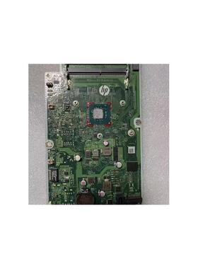 / 22-C 24-F主板DAN97BMB6E0 L03377-601 L03377-002