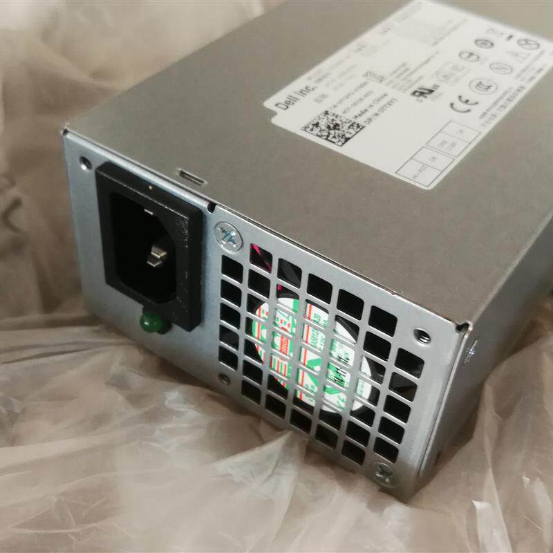 全新 DELL 660S 270S 电源 PS-5221-06 A2 PE-5221-08 6XYV0