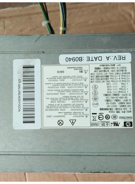 HP COMPAQ 8280 8100 8380 6280 8200 MT 电源 pc8026 503377-001